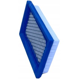 Honda gxv140 flat air filter