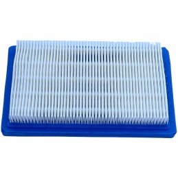 Honda gxv140 flat air filter