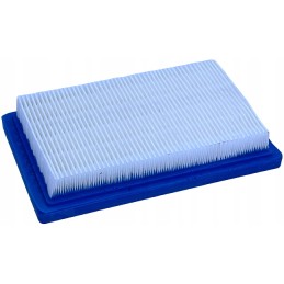 Honda gxv140 flat air filter