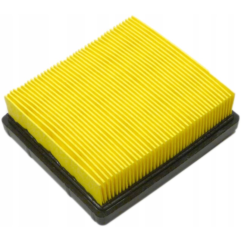 Husqvarna partner k750 k 750 air filter