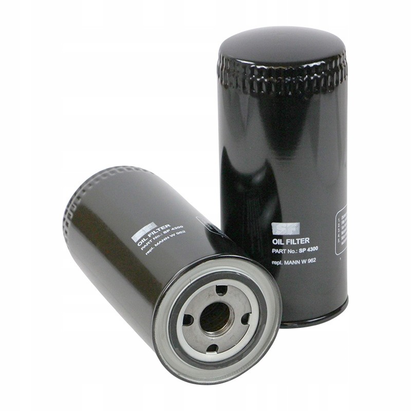 Liebherr ltm 1025 liebherr oil filter