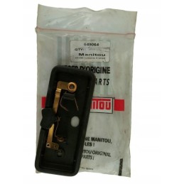 549064 interior cabin light manitou original