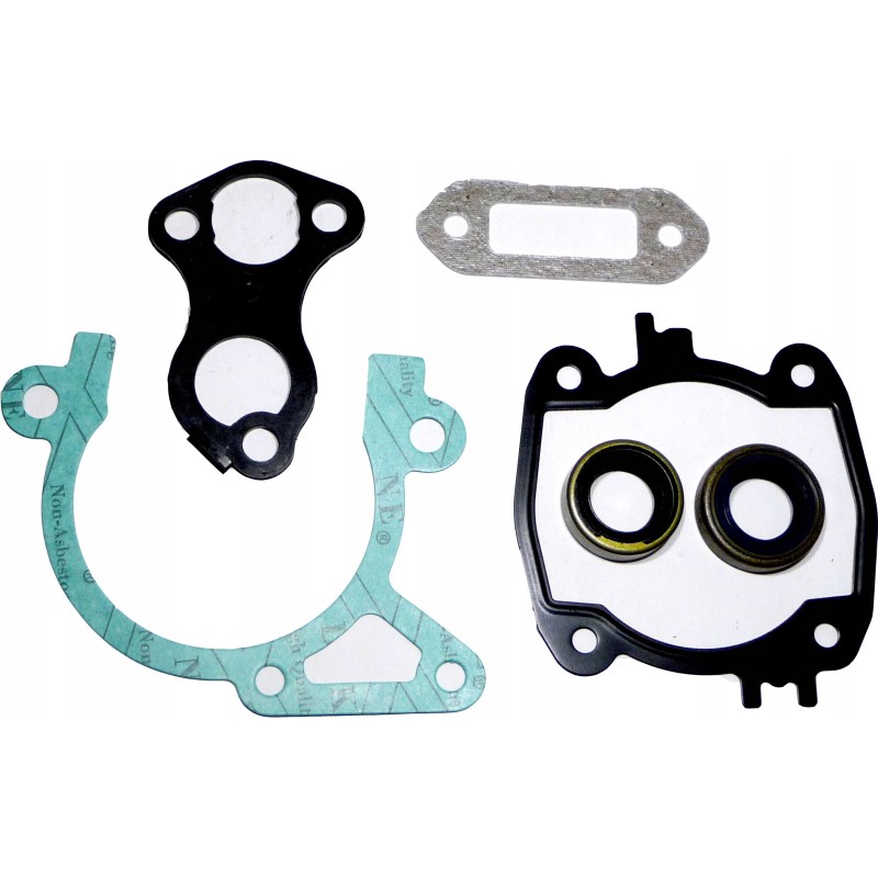 Stihl ts410 ts420 ts gasket set