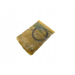 Cat 2p8387 spacer caterpillar 931 931b 931c