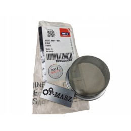 Hatz 1d81 1d90 fuel filler filter strainer 50387300