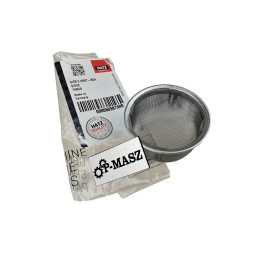 Hatz 1d81 1d90 fuel filler filter strainer 50387300