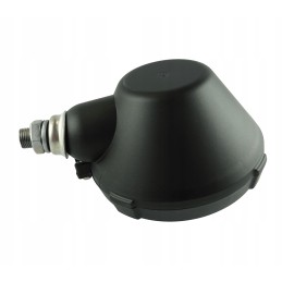 Left headlight Wesem RE 03210 Ursus Fadroma L200