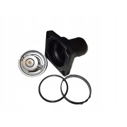 Perkins AR AK 02 202411 thermostat housing