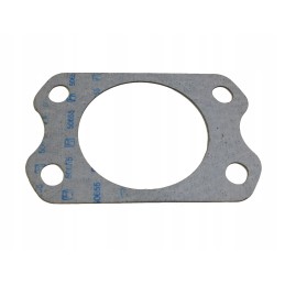 Iveco gasket oe 98400793 8061sri 10 8061 25