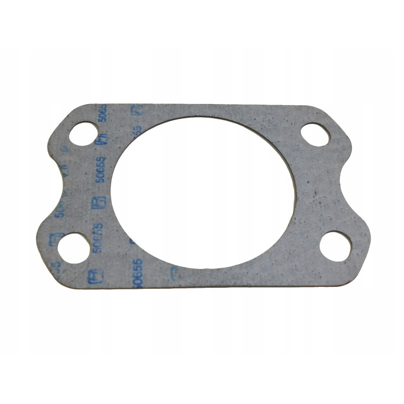 Iveco gasket oe 98400793 8061sri 10 8061 25