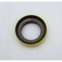 S12 standard pump hp shaft seal