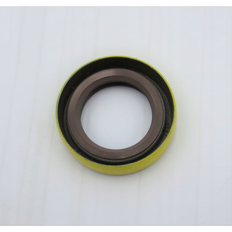 S12 standard pump hp shaft seal