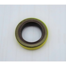 S12 standard pump hp shaft seal