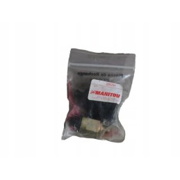 235254 manitou mlt mt sensor