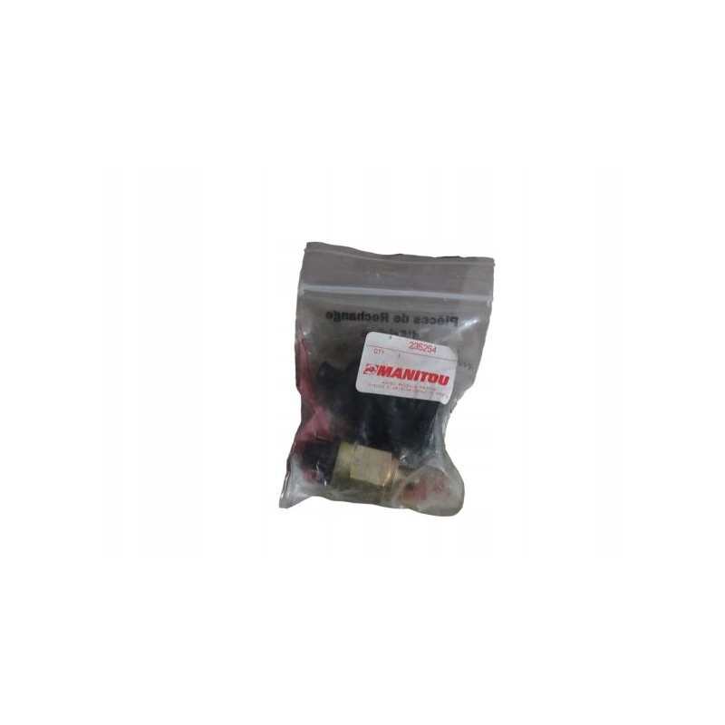 235254 manitou mlt mt sensor