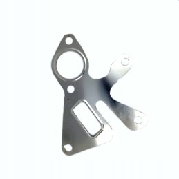 Isuzu 4jj1 egr valve gasket original