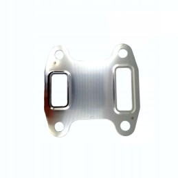 Isuzu 4hk1 egr valve gasket original