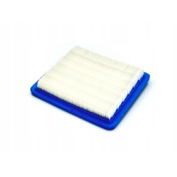 Bomag bvp 10 30 air filter