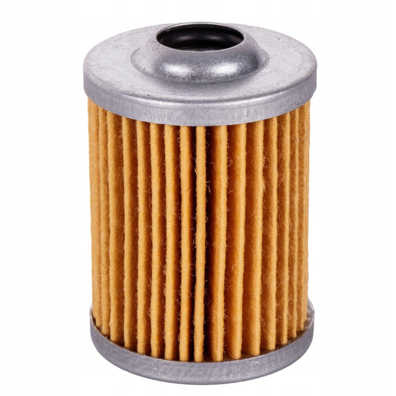 Fuel filter sk3682 sn21591 sf filter