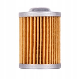 Fuel filter sk3682 sn21591 sf filter