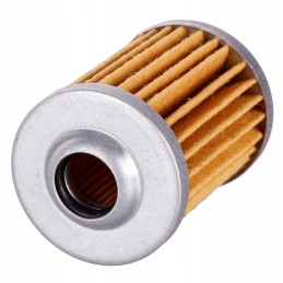 Fuel filter sk3682 sn21591 sf filter