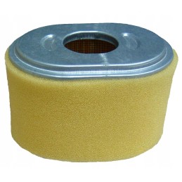 Air filter honda gx110 gx120 gx140 gx160