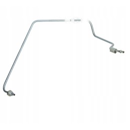 Cable tank tee mf 3 1876623m94 product k