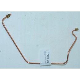 Cable tank tee mf 3 1876623m94 product k