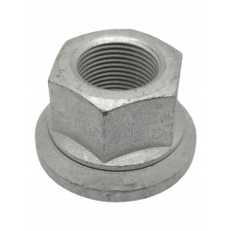 Doosan wheel nut k1002433