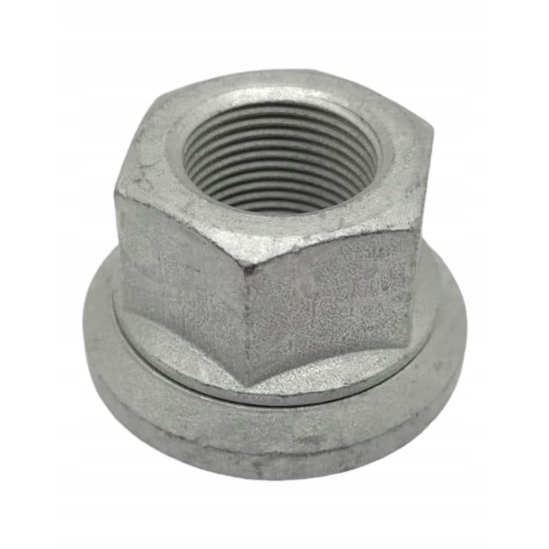 Doosan wheel nut k1002433