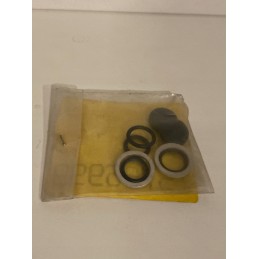 Danfoss 157b6999 pvb seal set