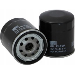 Caterpillar cat oil filter 220 1523
