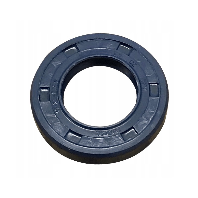 Simmering komatsu ba100 pc60 pc70 pc75uu pc78