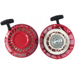 Starter puller honda gx 120 140 gx160 160 200