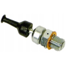 Decompressor decompression valve stihl ts 400 410