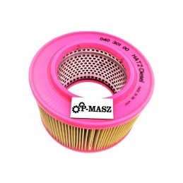 Hatz 1d41 1d50 air filter 04030100