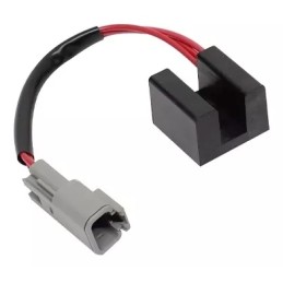 Brake pedal sensor jcb 3cx 4cx 332 c9990