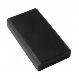 Support slide for cat backhoe loader 16mm