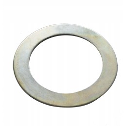 JCB backhoe loader spacer