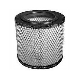 Cat RS3536 air filter