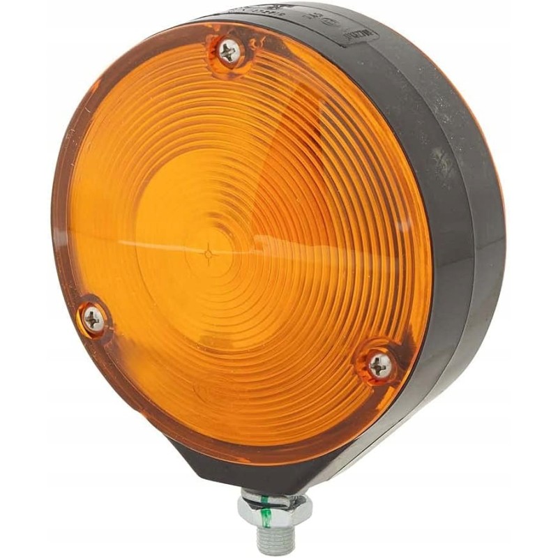 Turn signal lamp hella 2ba 003 022 021