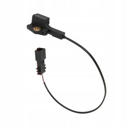 Gearbox speed sensor 2503789129