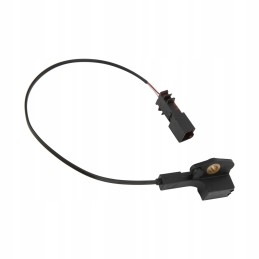 Gearbox speed sensor 2503789129