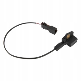 Gearbox speed sensor 2503789129