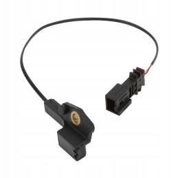 Gearbox speed sensor 2503789129