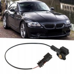 Gearbox speed sensor 2503789129