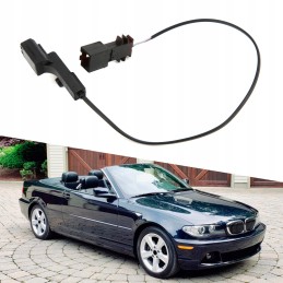 Gearbox speed sensor 2503789129