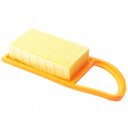 Air filter for stihl blower br 500 550 600