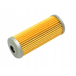 Volvo mini excavator fuel filter insert