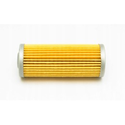 Volvo mini excavator fuel filter insert